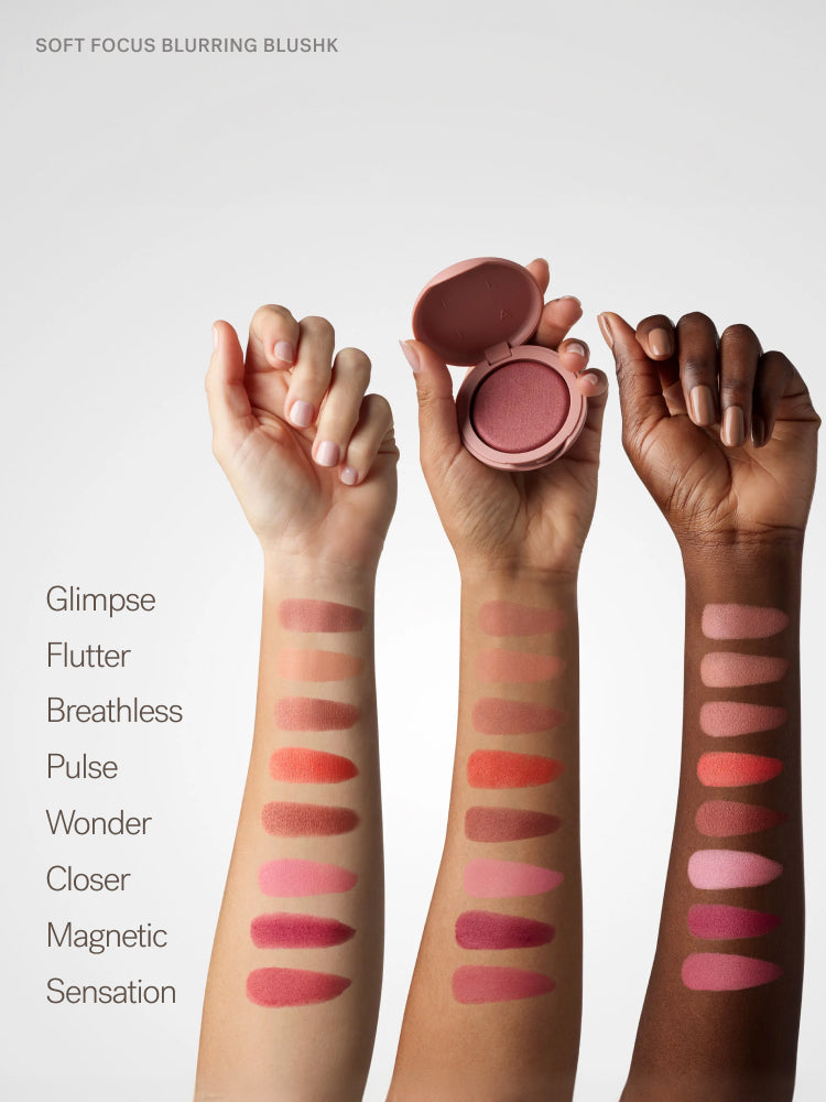 07_1200x1600_0000s_0000_Color_Play_Blush_arm_swatches.jpg