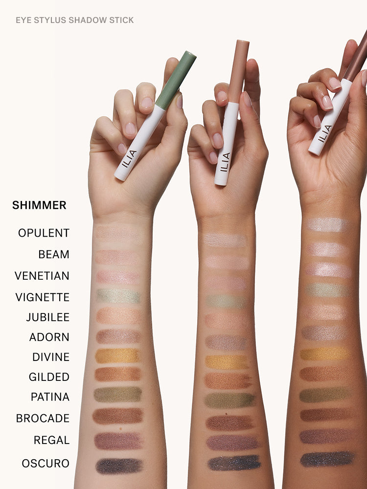11_1200x1600_0000s_0000_Color_Play_ES_arm_swatches.jpg