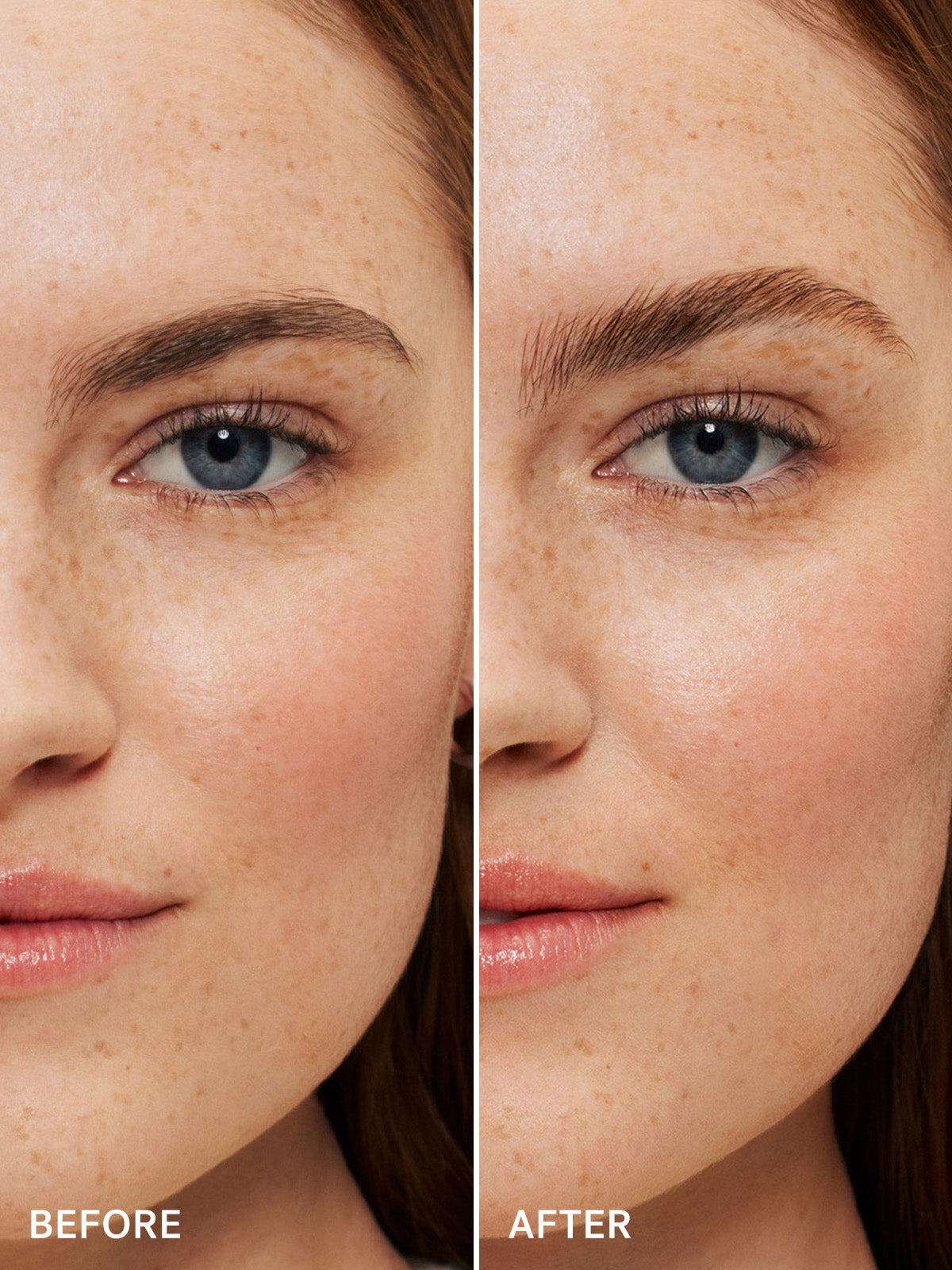 1200X1600_BROW_GEL_B-A_Carousel.jpg
