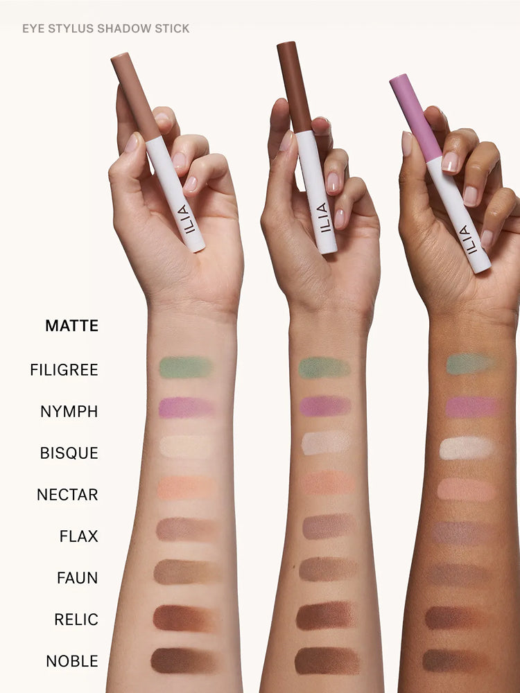 12_1200x1600_0000s_0000_Color_Play_ES_arm_swatches.jpg