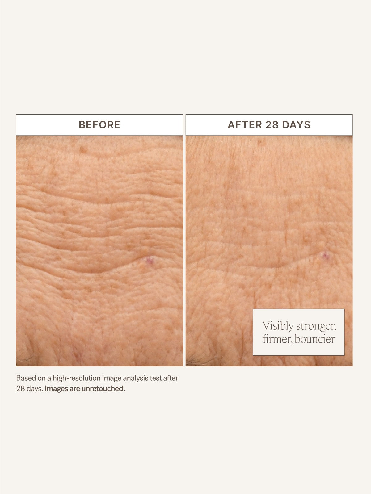 2-ILIA-Barrier_Build-ILIA-PDP_Assets-1200x1600-BEFORE-AFTER-OVER_TIME_a6564beb-708e-407d-98fb-68989f825ab2.jpg
