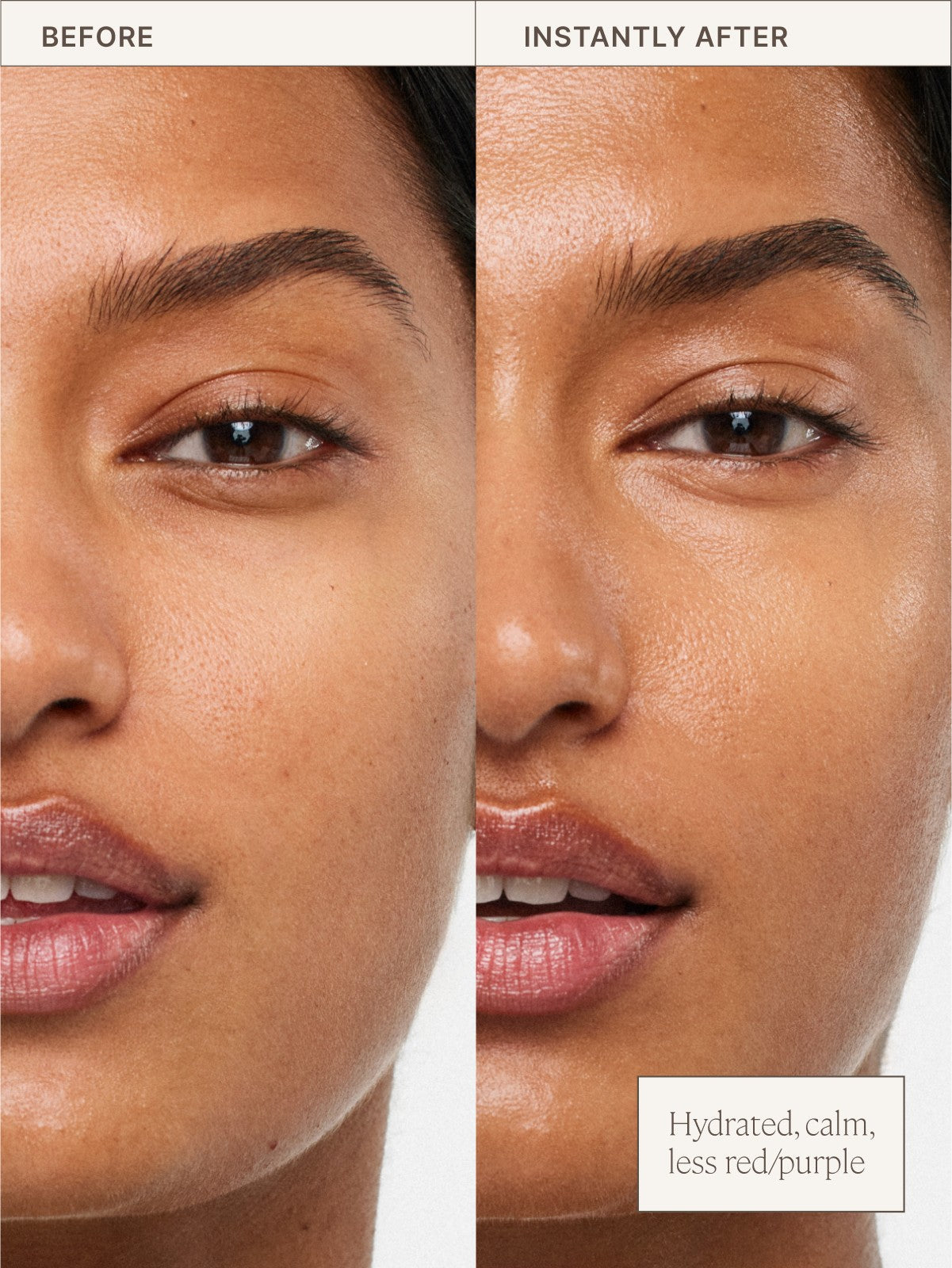 4-ILIA-Barrier_Build-Sephora-PDP_Assets-1200x1600-BEFORE-AFTER-1.jpg