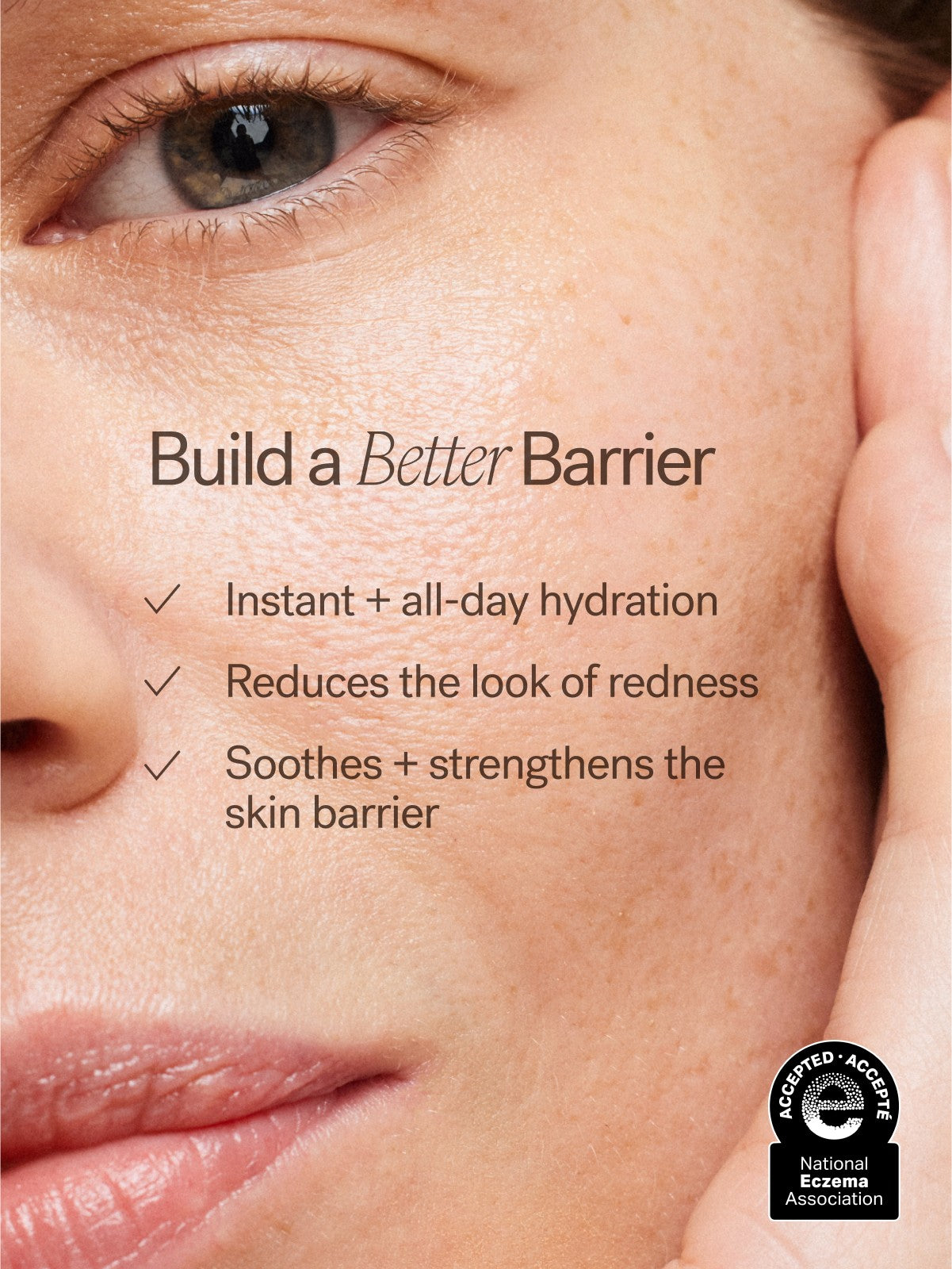 5-ILIA-Barrier_Build-Sephora-PDP_Assets-1200x1600-BENEFITS-US_2fee9dda-4274-4b6e-8882-cc5e6877062f.jpg