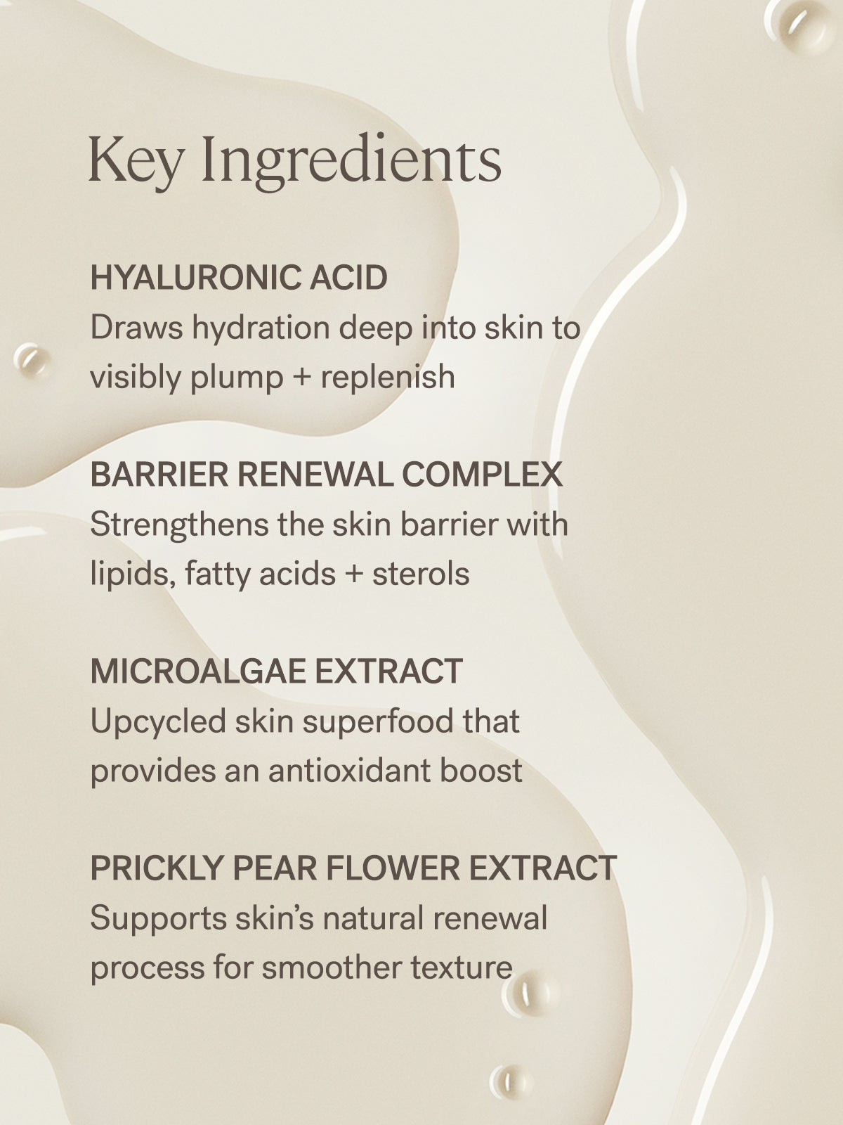 5_ILIA_2023_FaceMilk_KeyIngredients_ILIA-1200x1600-1.jpg