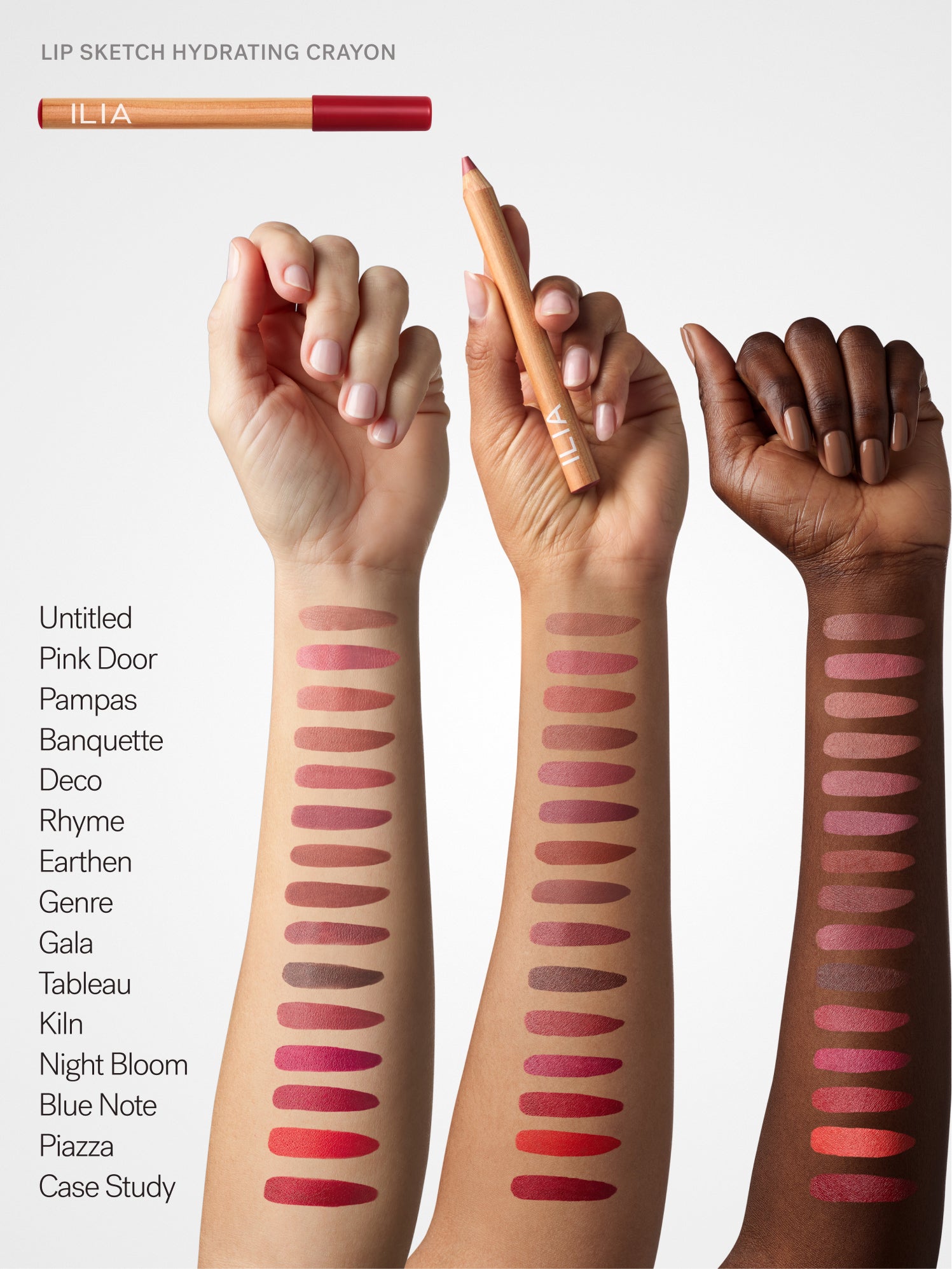 AUDREYHOBERTEDIT_LIPSKETCH_PDP_SWATCHES_1200x1600_7c7620b0-64fd-4792-bf8a-b5eedb0d807d.jpg