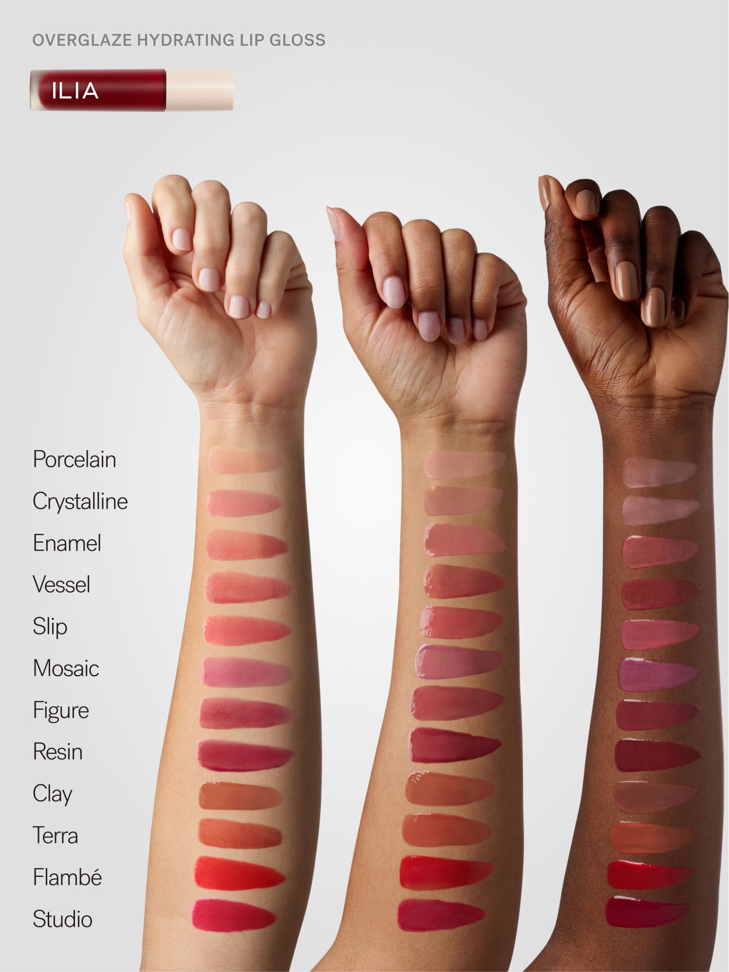AUDREYHOBERTEDIT_OverglazeHydratingLipGloss_2026_ArmSwatches_1200x1600_df35dfc1-a26d-4e15-a5e7-bc10883e673a.jpg