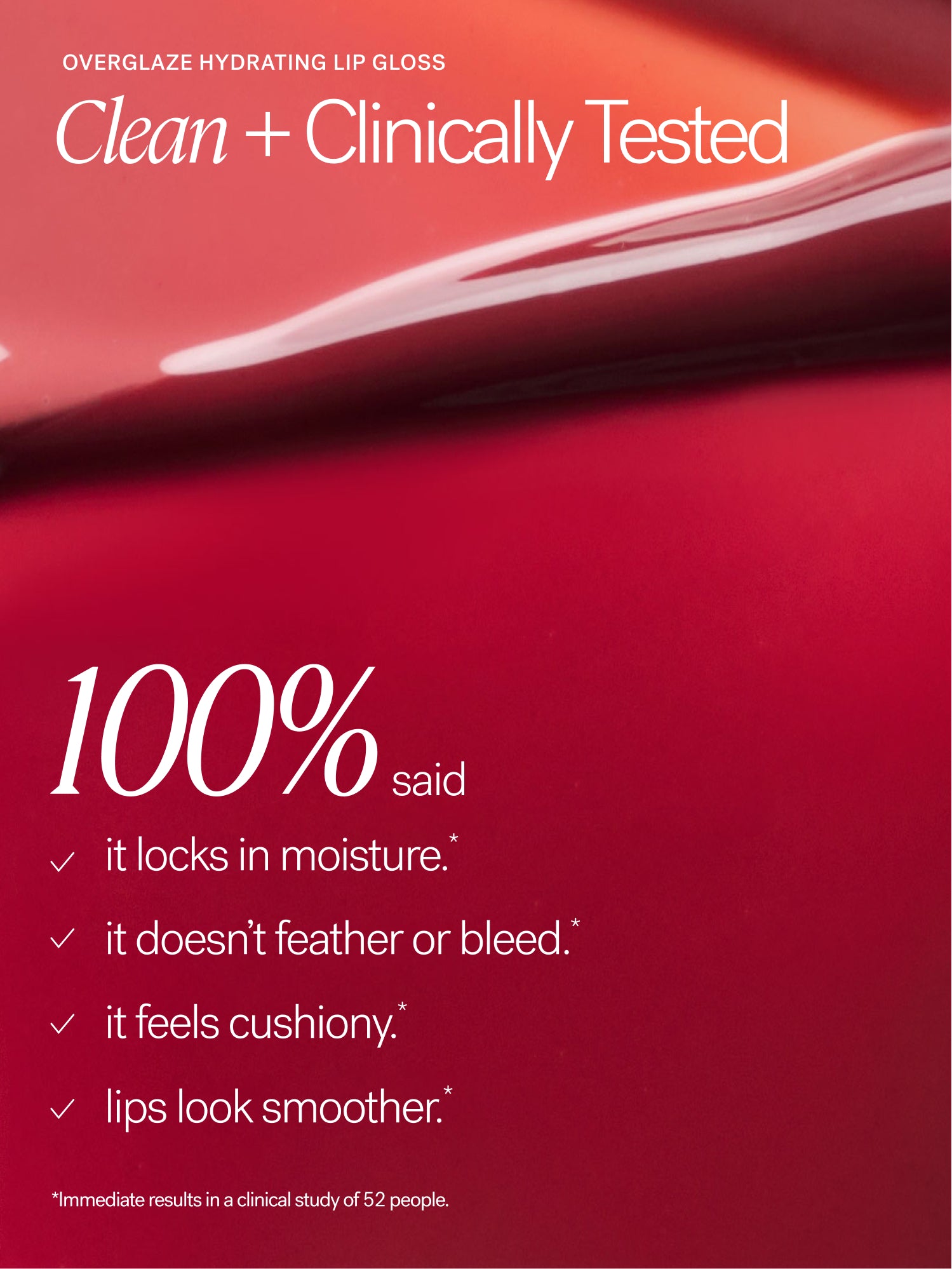 AUDREYHOBERTEDIT_OverglazeHydratingLipGloss_2026_Clinicals_1200x1600_8dd7bd6a-fd5c-442e-ad8c-09e9397ad5e1.jpg