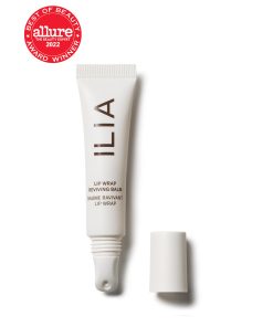 Lip Wrap Reviving Balm