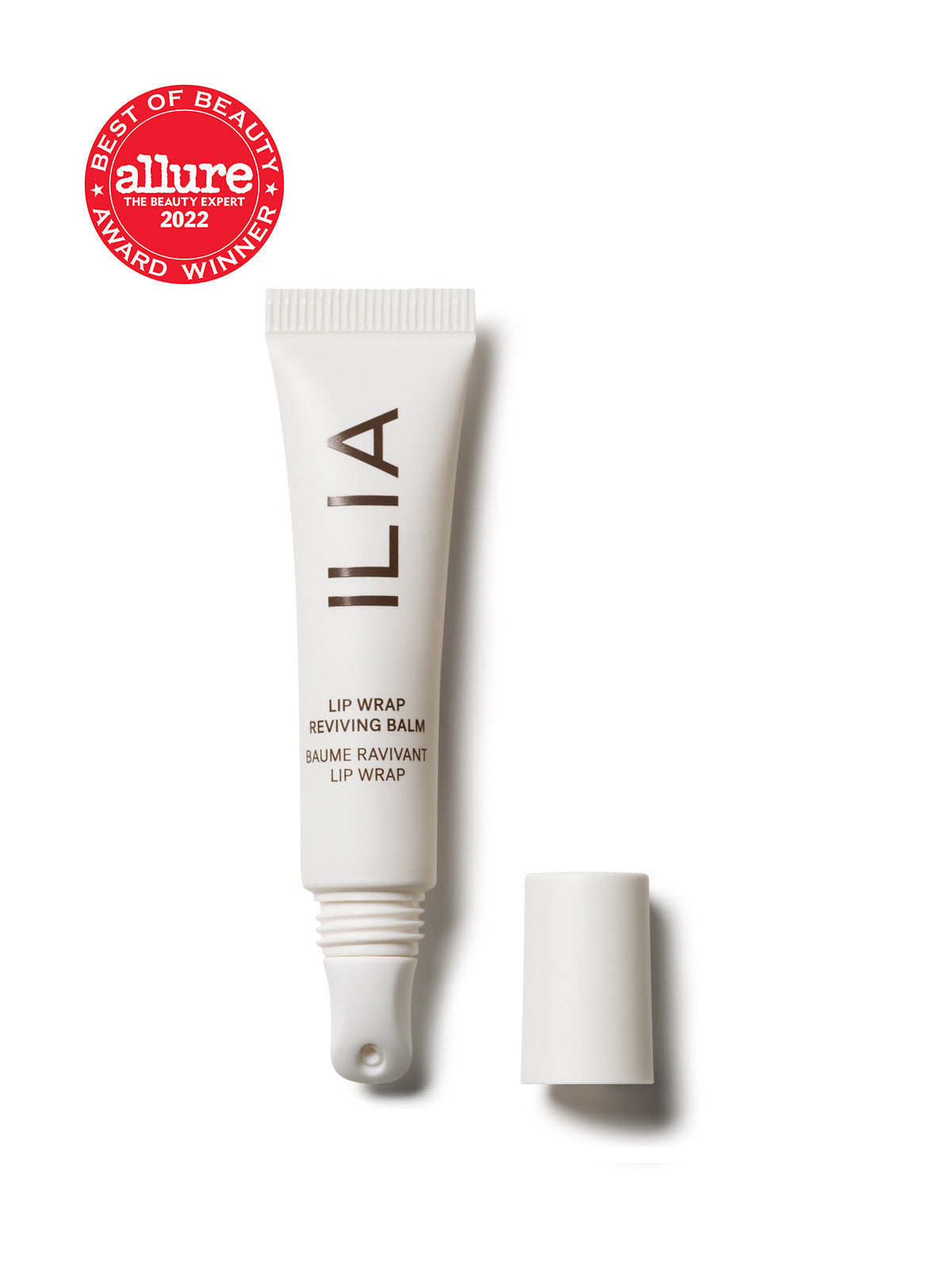 Allure_Seal_LWRB_Open_1200x1600_White.jpg
