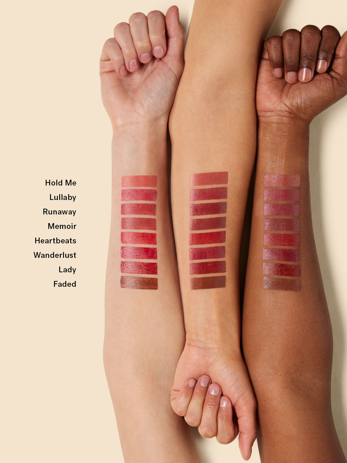 Balmy-Tint-Arm-Swatches.jpg