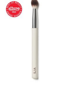 Blending Brush