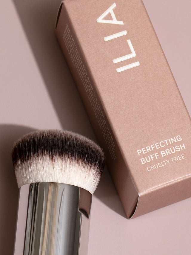 Buff_Brush.jpg