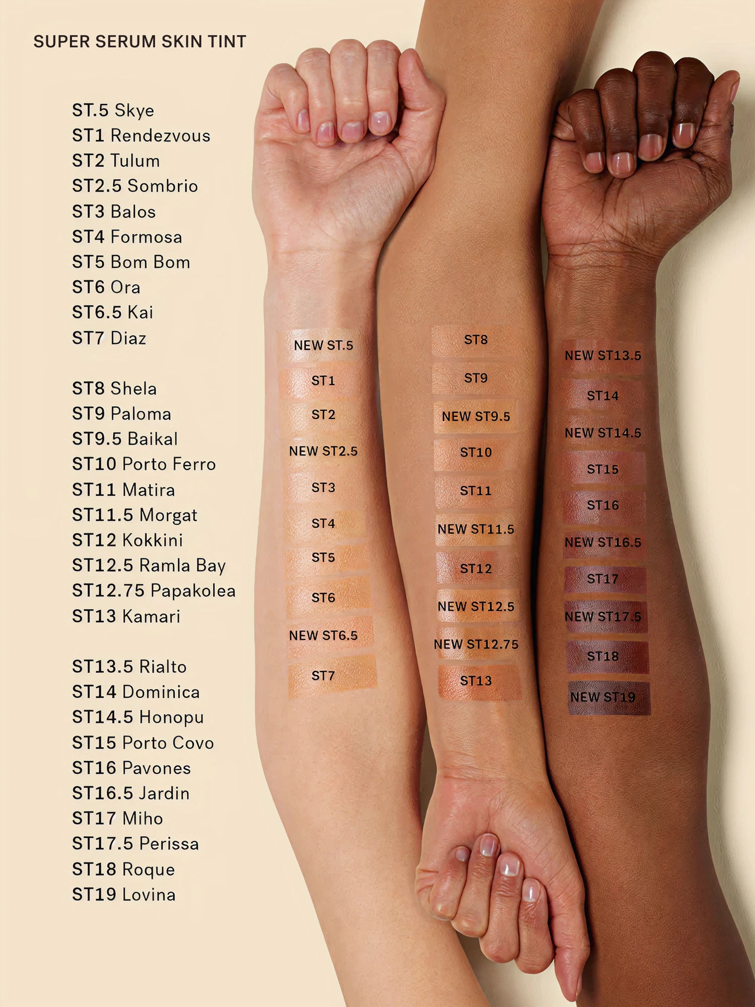 Bundle_Complexion_Color_Set_PDP_Asset_0.jpg