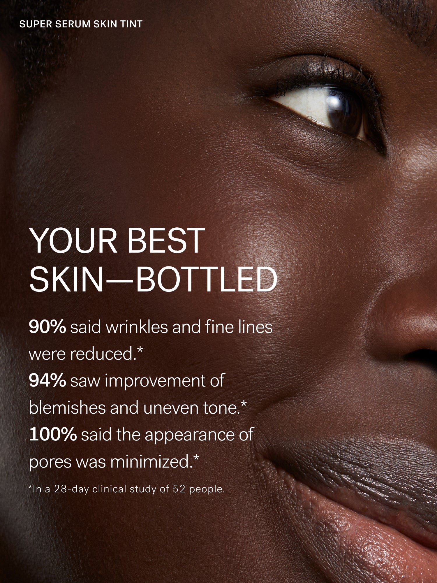Bundle_Complexion_Color_Set_PDP_Asset_1.jpg