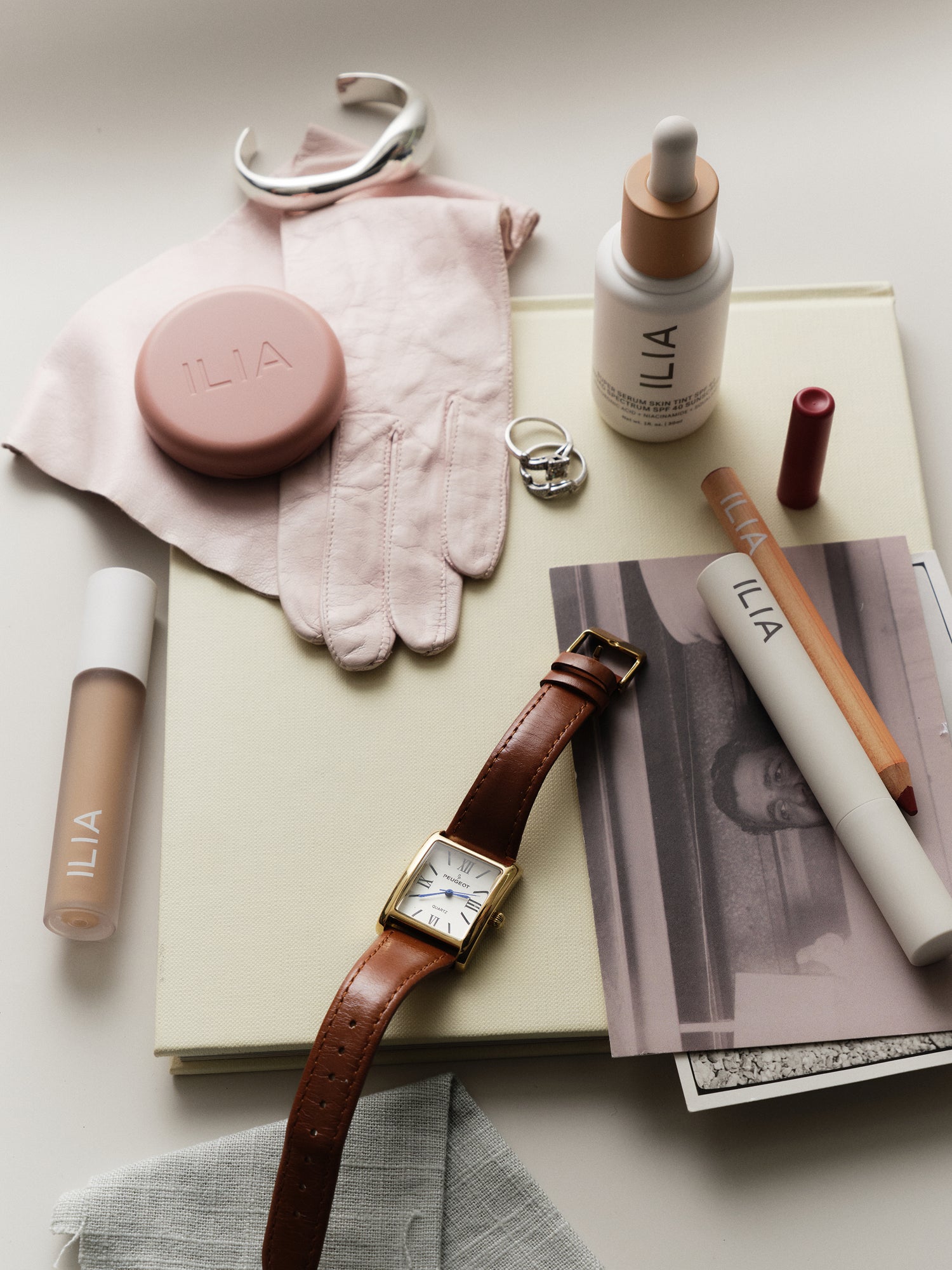 Bundle_Complexion_Color_Set_PDP_Asset_10.jpg