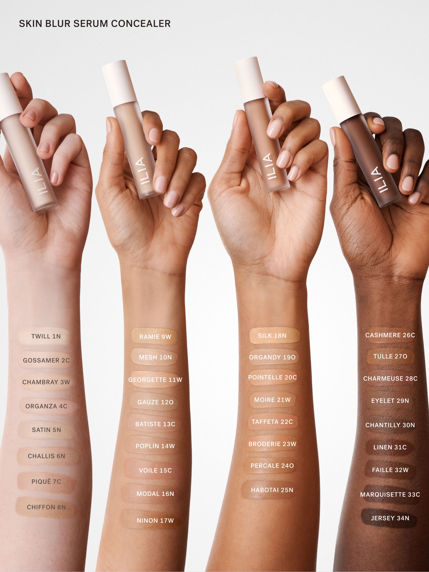 Bundle_Complexion_Color_Set_PDP_Asset_2.jpg