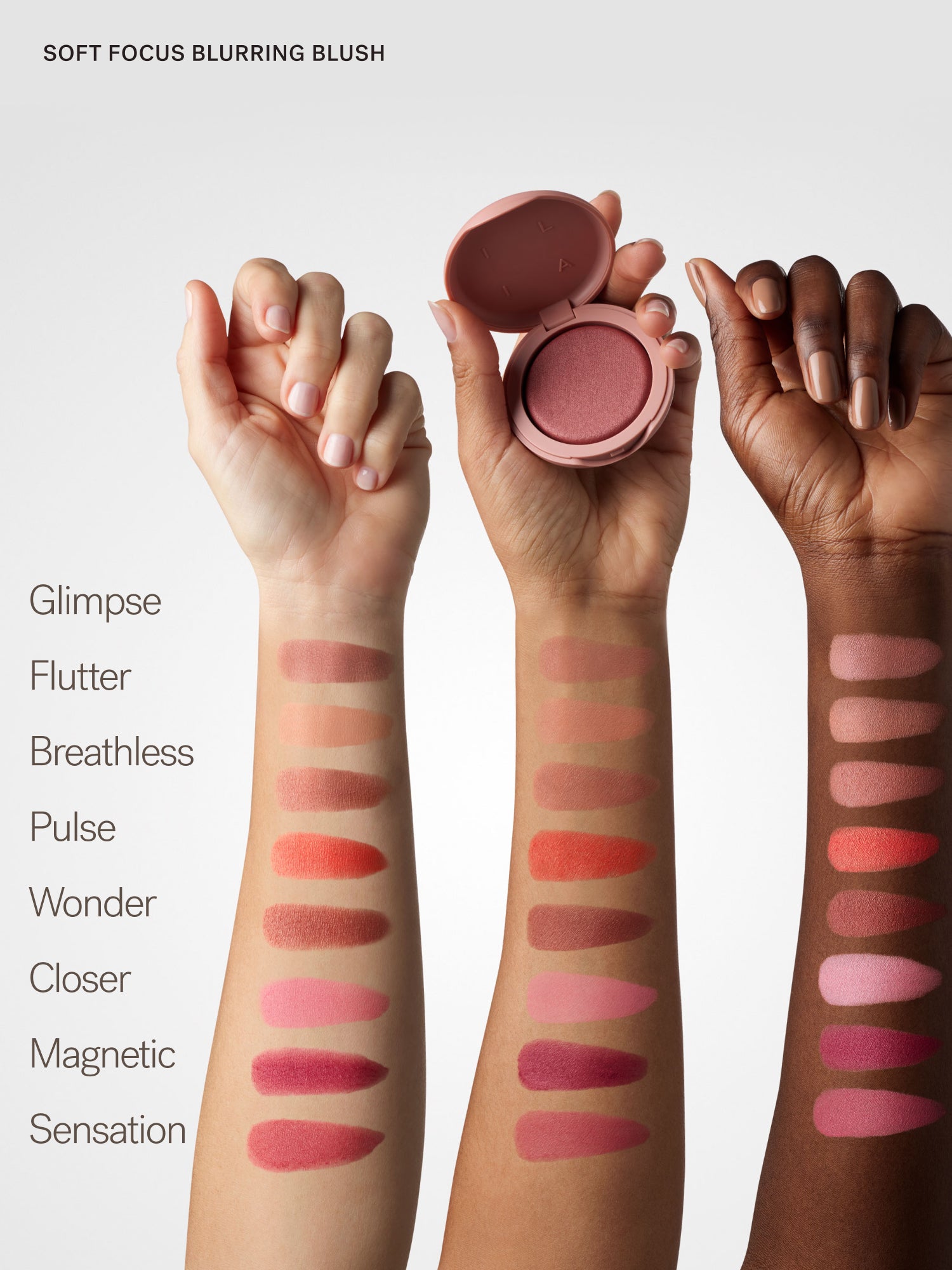 Bundle_Complexion_Color_Set_PDP_Asset_5.jpg