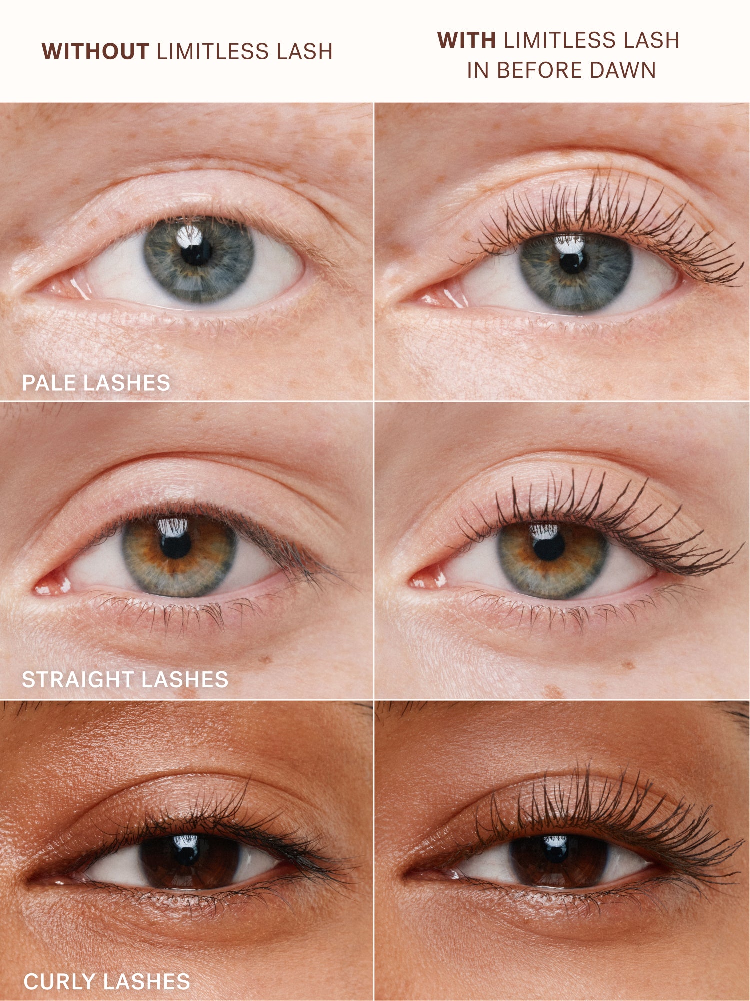 Bundle_Complexion_Color_Set_PDP_Asset_7.jpg