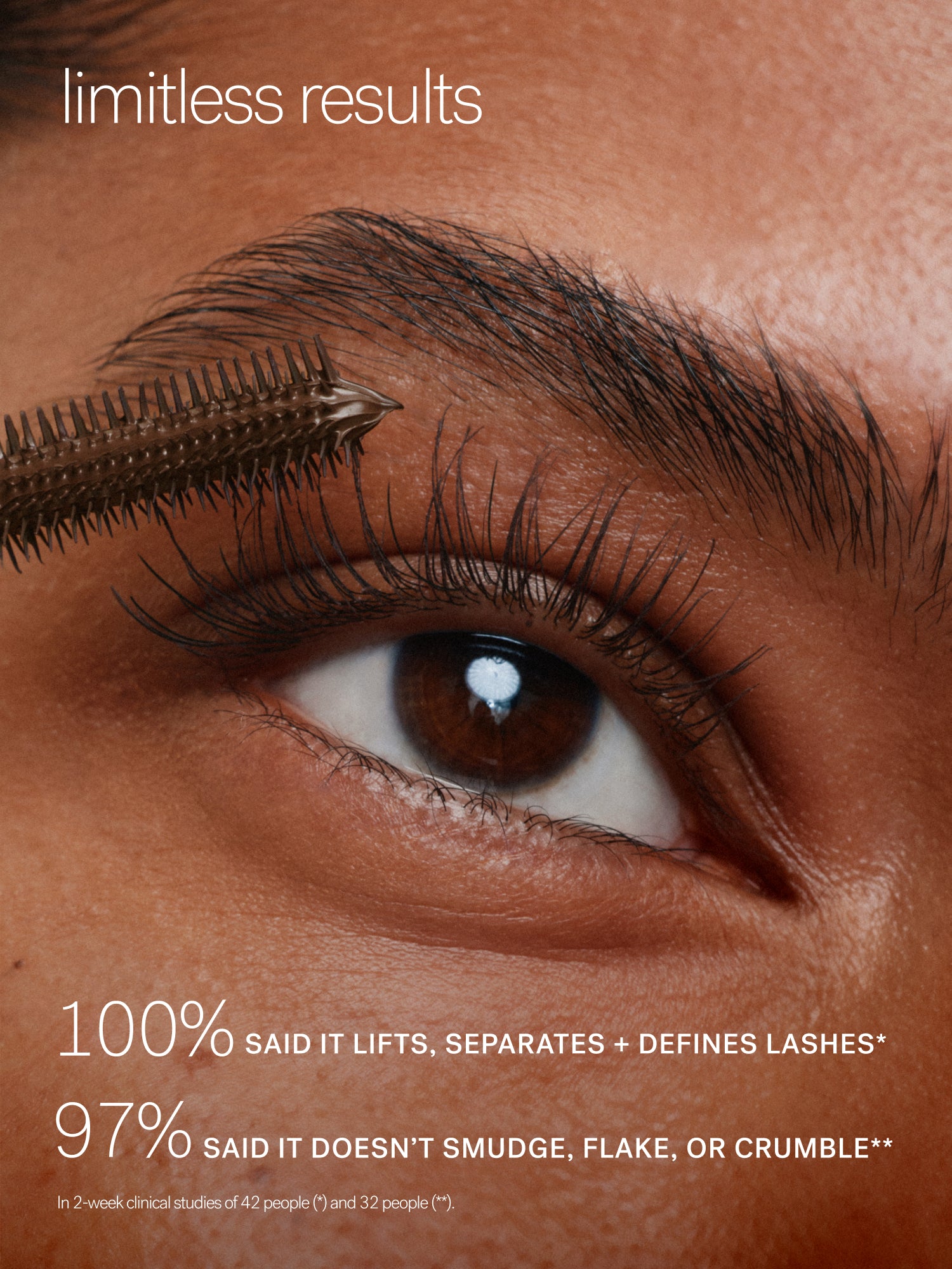 Bundle_Complexion_Color_Set_PDP_Asset_8.jpg