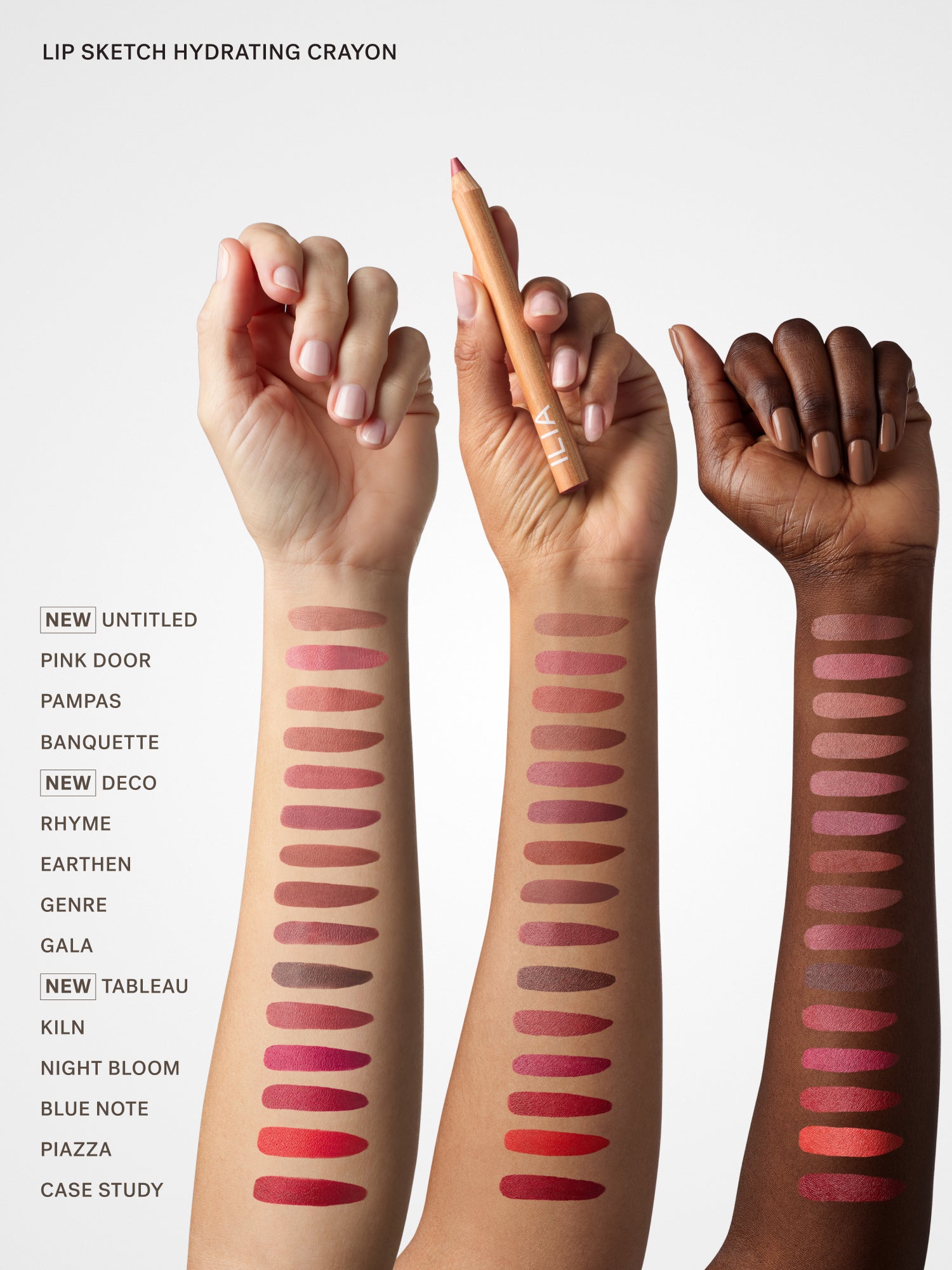 Bundle_Complexion_Color_Set_PDP_Asset_9.jpg