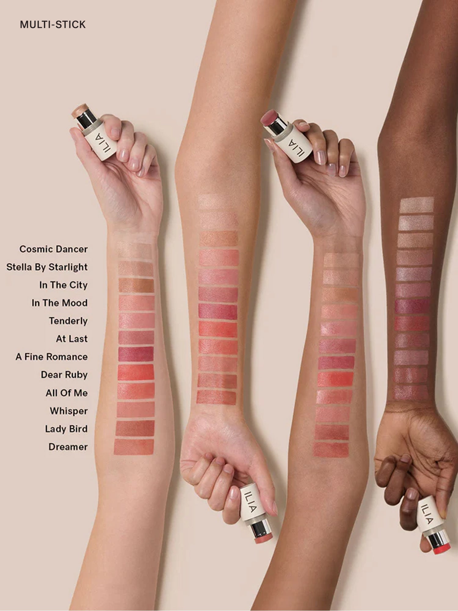 Bundle_PDP_Asset_SPF_and_Go_Makeup_Edit-SPF_MS_LLM-3.jpg