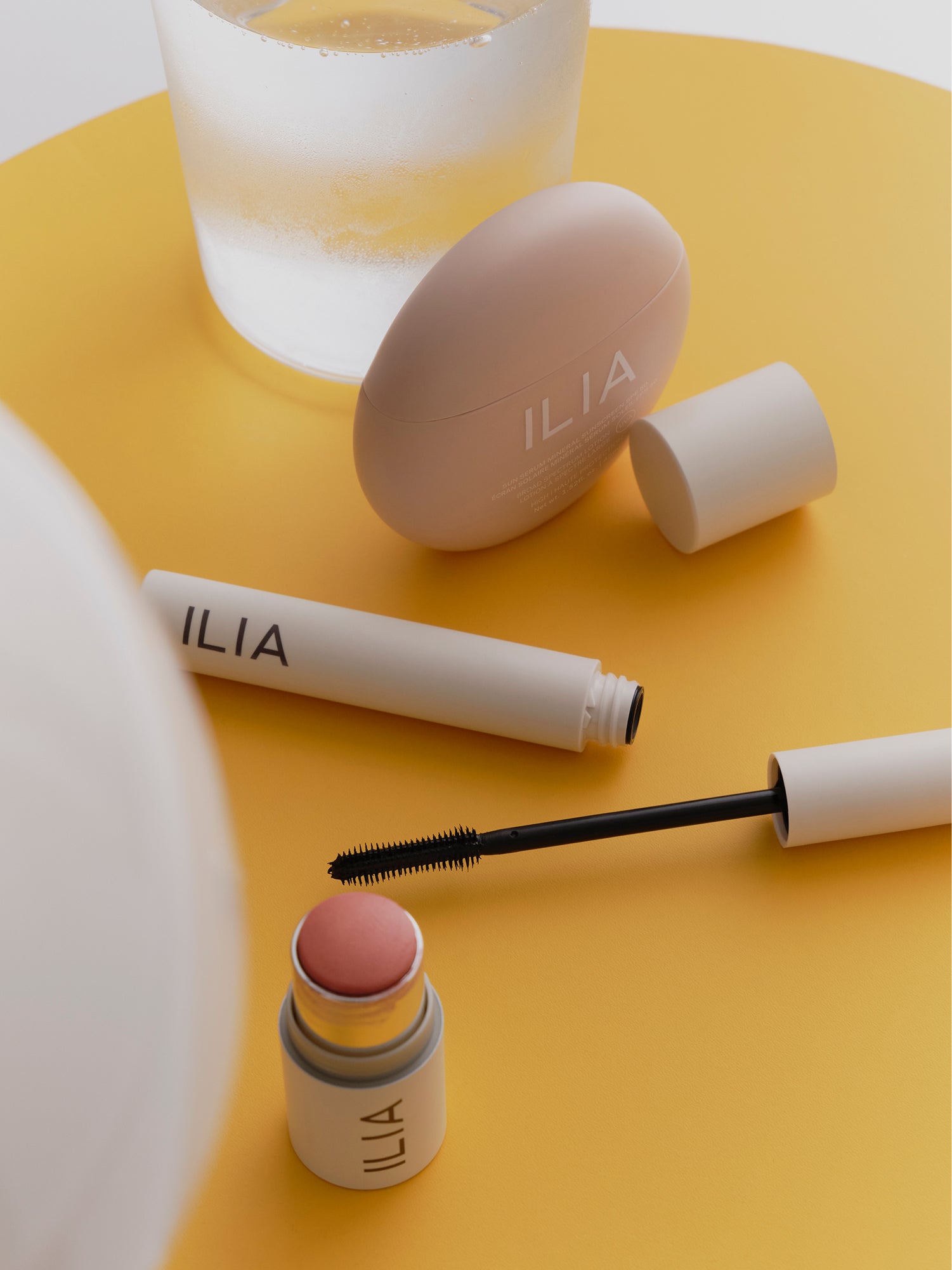 Bundle_PDP_Asset_SPF_and_Go_Makeup_Edit-SPF_MS_LLM-8.jpg