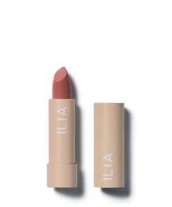 Color Block Lipstick