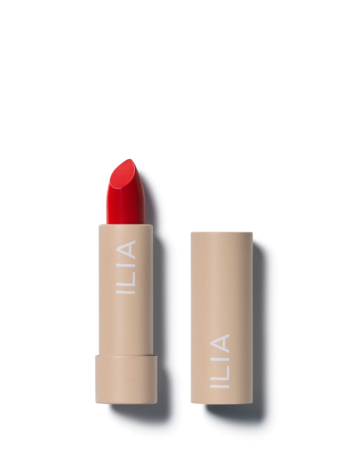 Color-Block-Lipstick_Flame_white.jpg