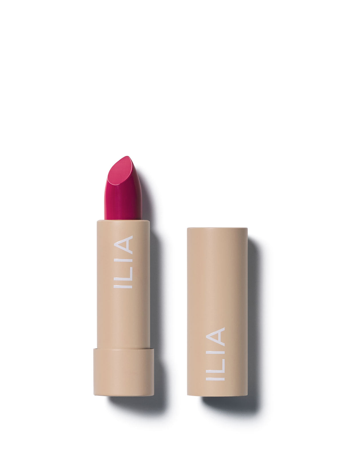 Color-Block-Lipstick_Knockout_white.jpg
