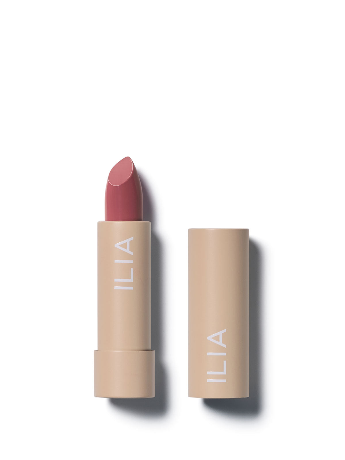 Color-Block-Lipstick_Rosette_white.jpg