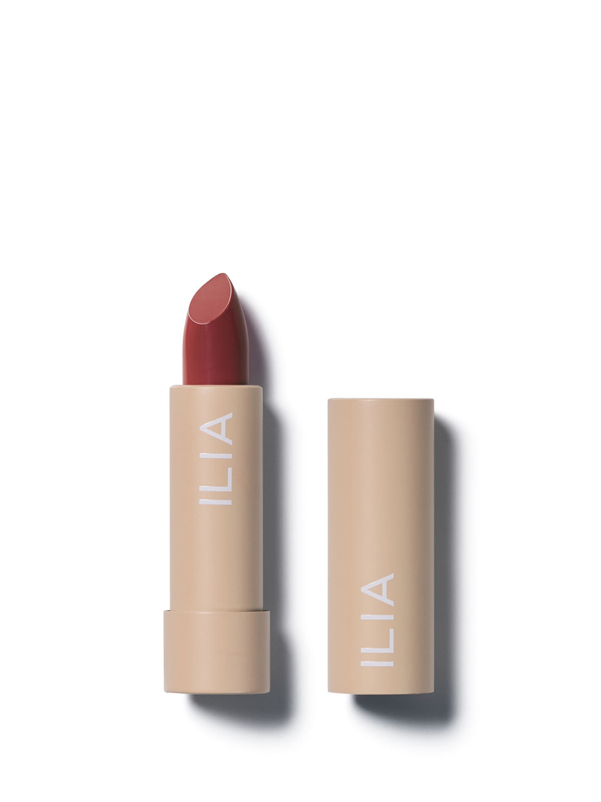 Color-Block-Lipstick_Rosewood_white.jpg