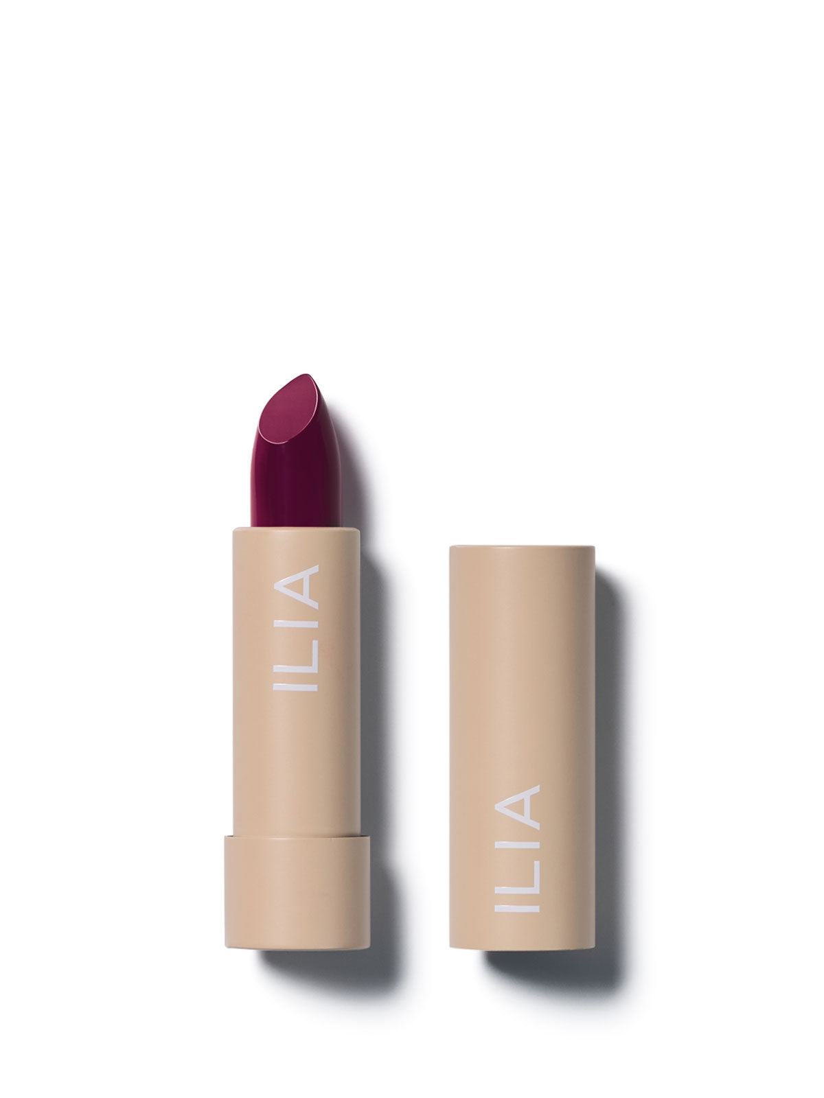 Color-Block-Lipstick_Ultra_Violet_white.jpg