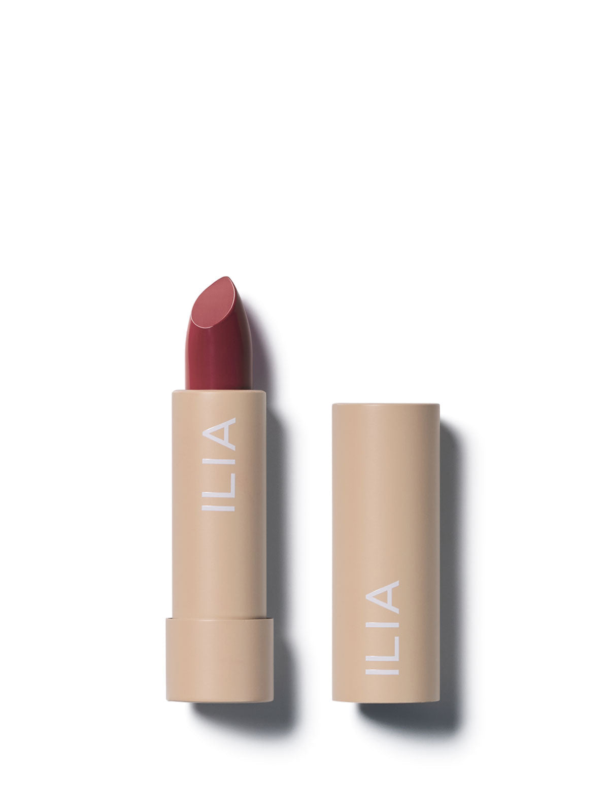Color-Block-Lipstick_Wild_Aster_white.jpg