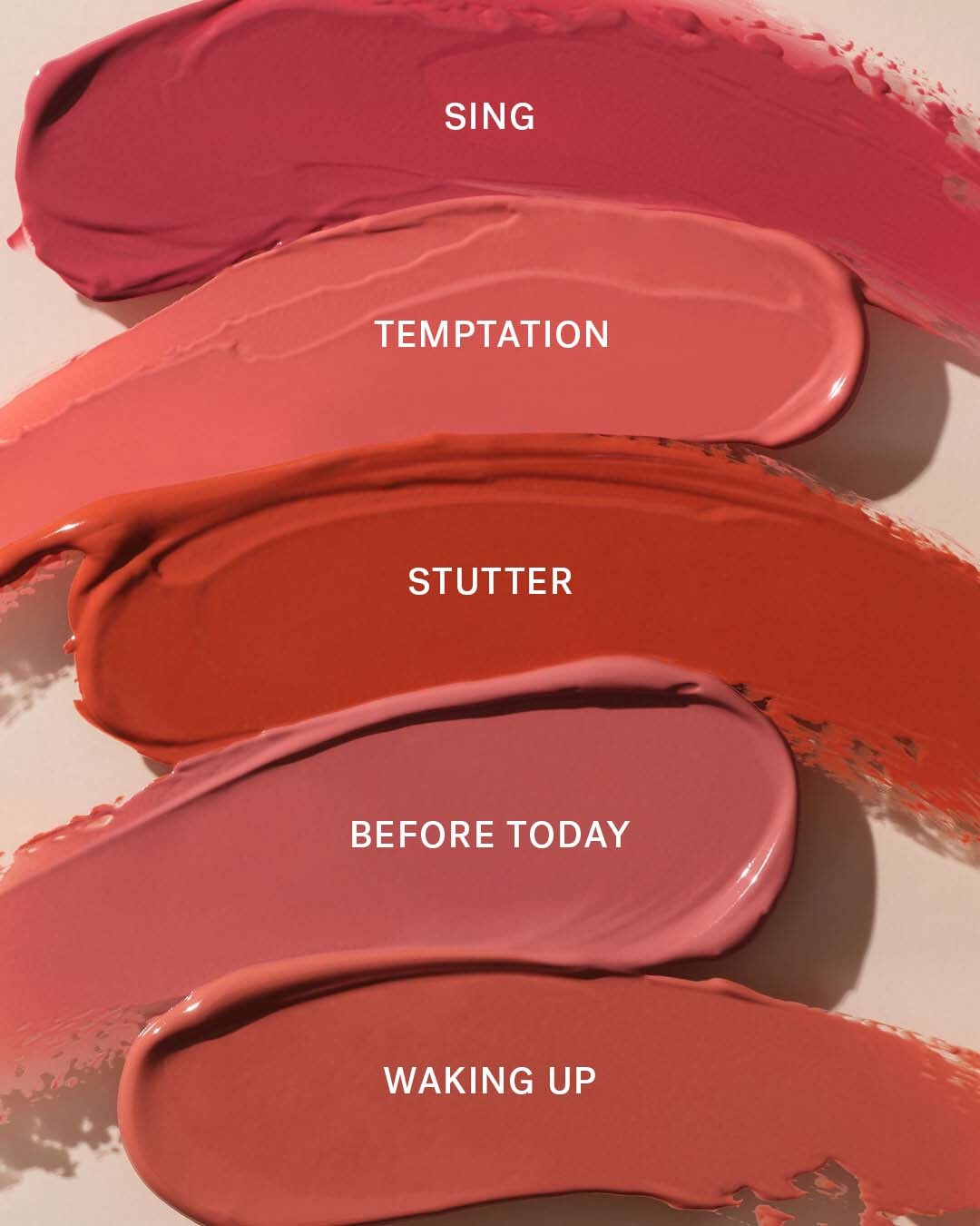 Color-Haze-swatches-straight-withswatchnames-02.jpg
