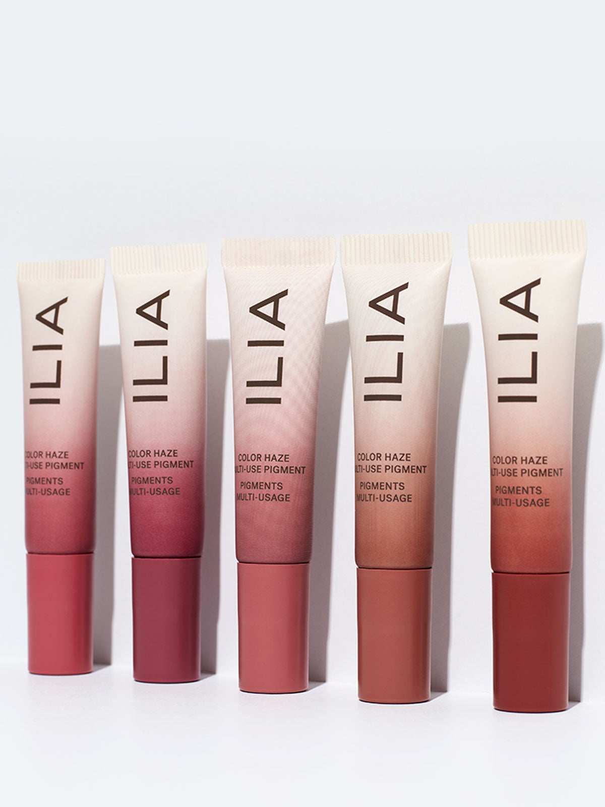 Color-Haze_lineup_web.jpg