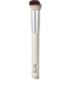 Complexion Brush