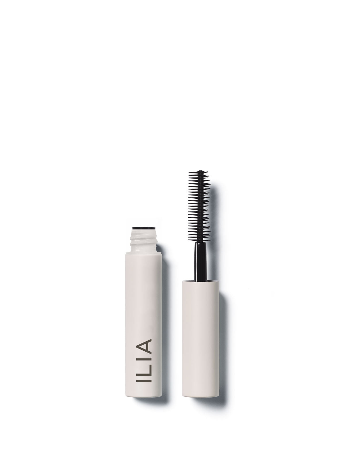 Deluxe_LLM_Open_White_V2_989dd72b-6985-40a8-95e1-5359f2d88a26.jpg