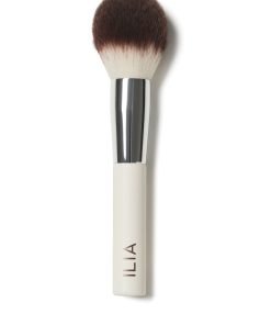 Finishing Powder Brush