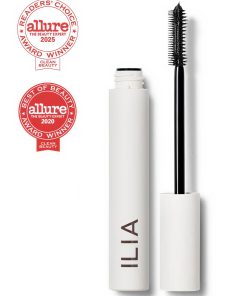 Limitless Lash Mascara