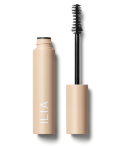 Fullest Volumizing Mascara