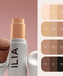 Skin Rewind Complexion Stick - Sample