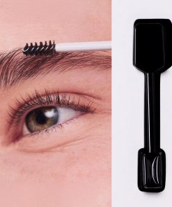 In Frame Brow Gel - Sample