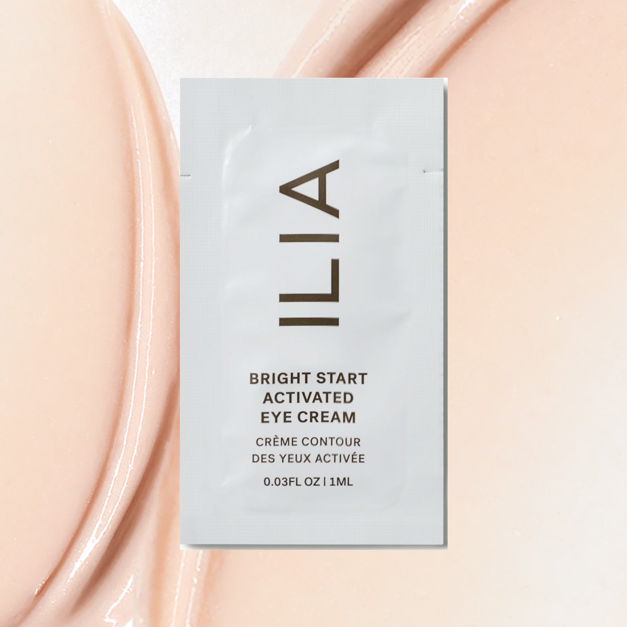 ILIA-Cart-sampling-10.jpg