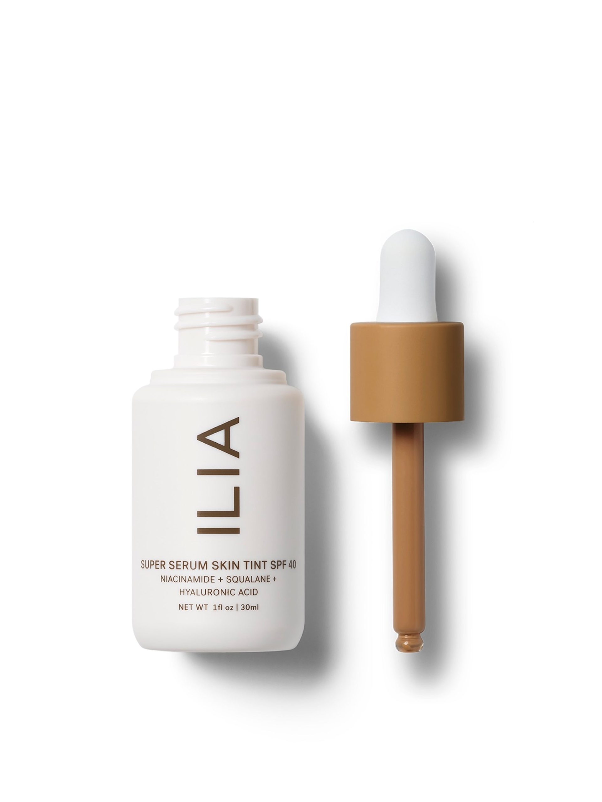 ILIA-PDP_Assets-ILIALook-04-SPF40.jpg