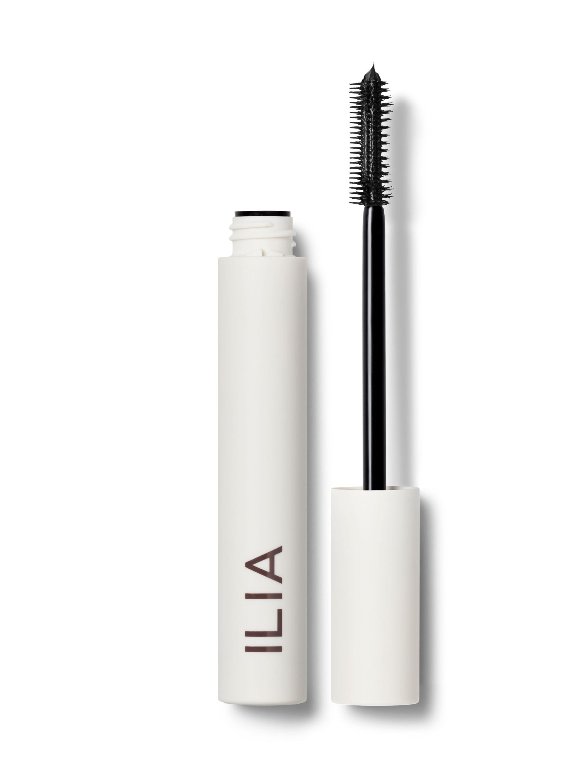 ILIA-PDP_Assets-ILIALook-08.jpg