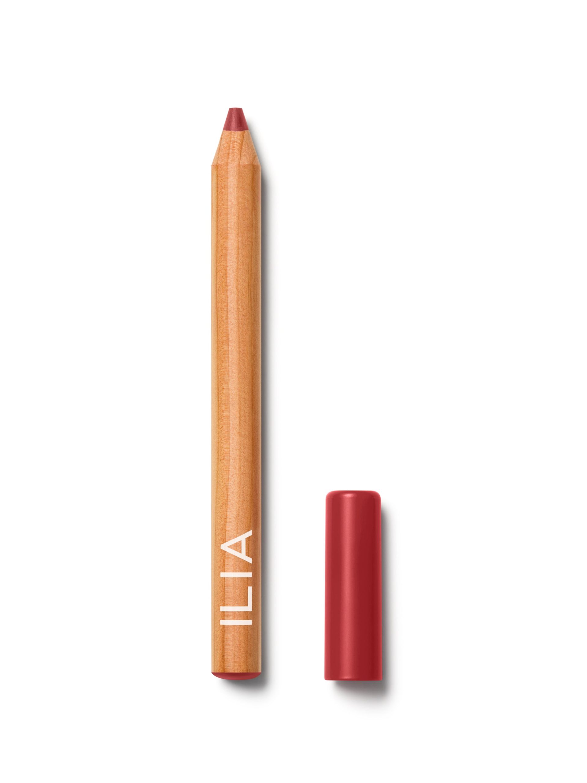 ILIA-PDP_Assets-ILIALook-10.jpg