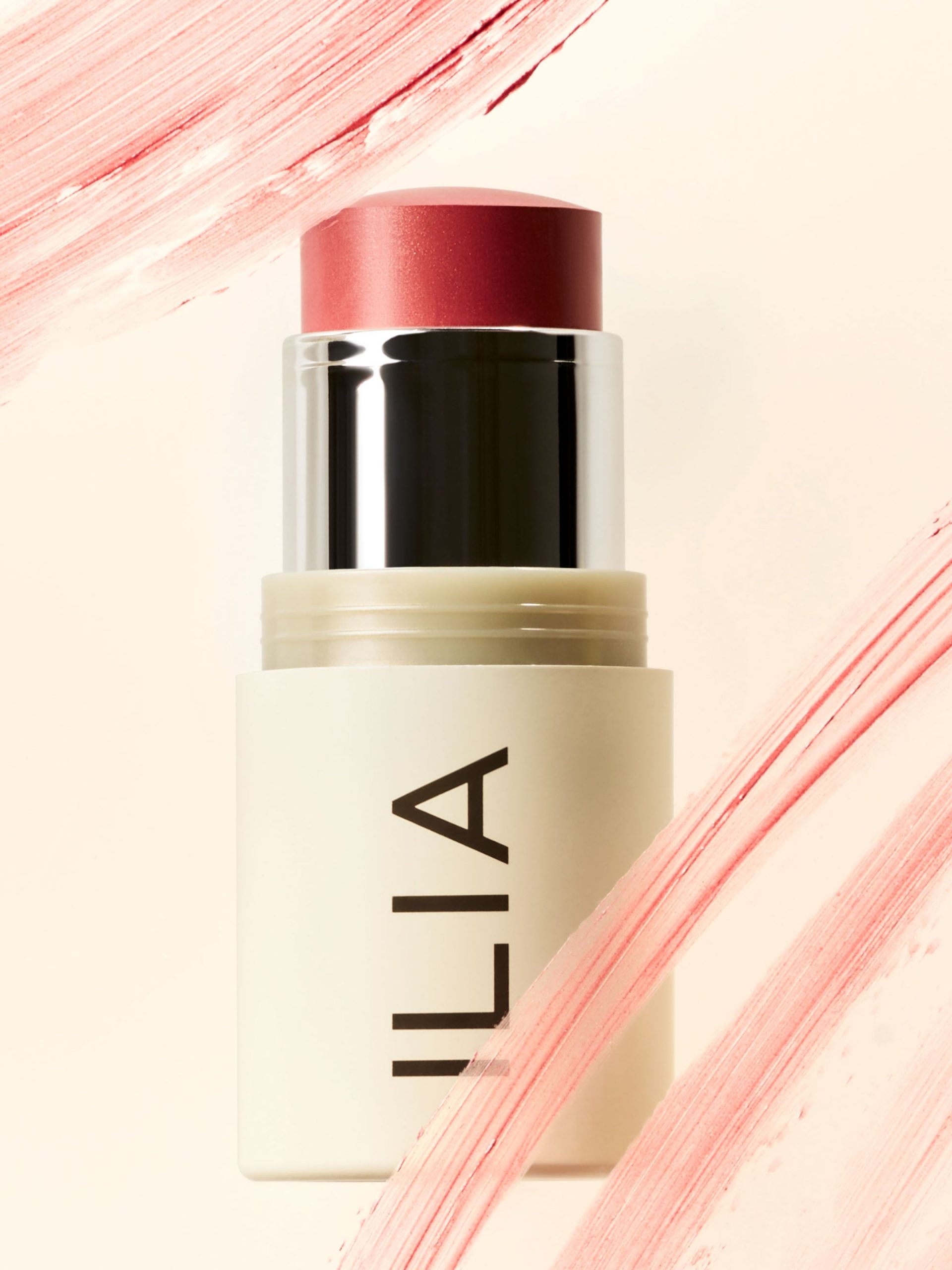 ILIA-PDP_Assets-ILIALook-11.jpg