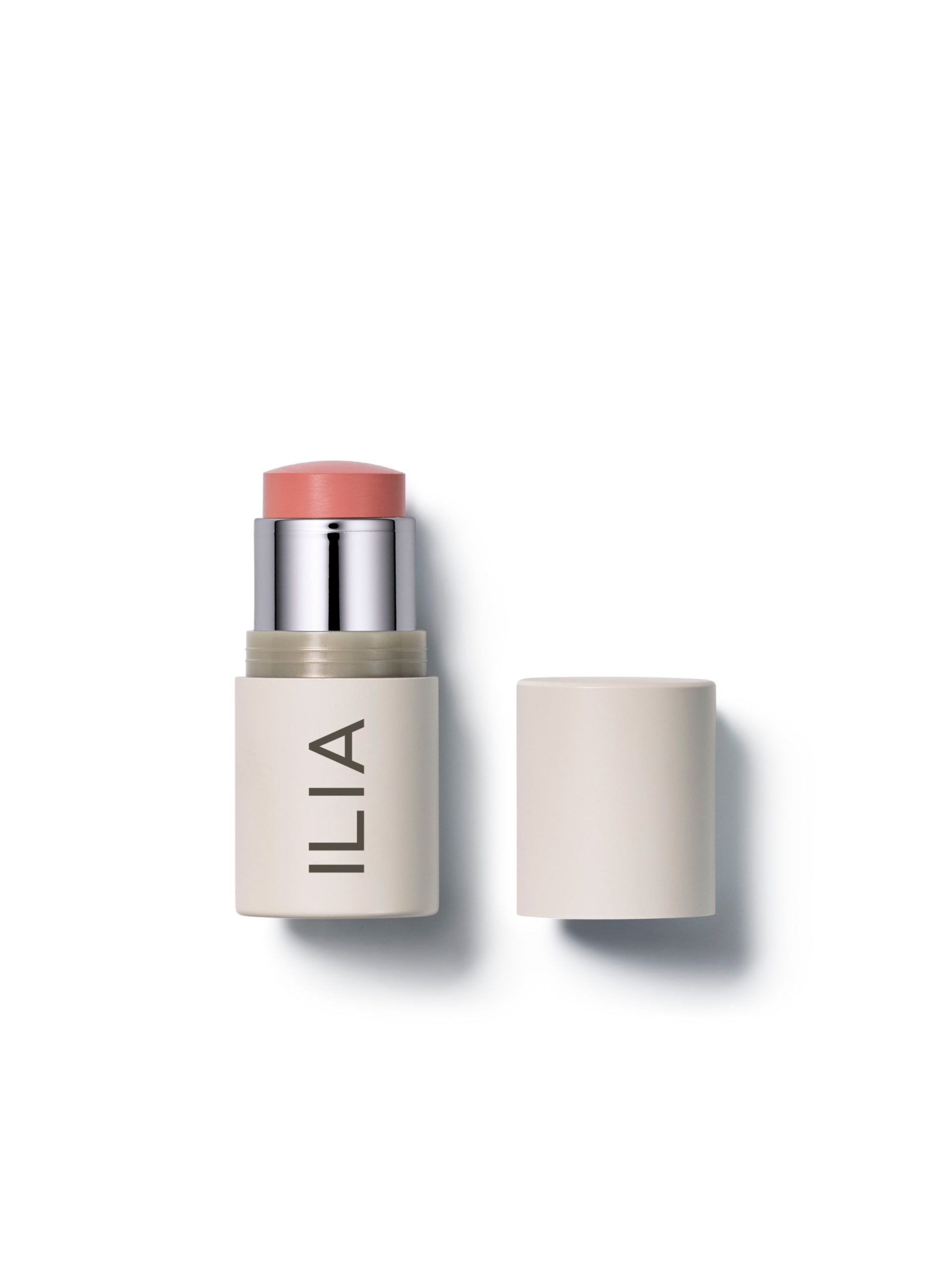 ILIA-PDP_Assets-ILIALook-12.jpg