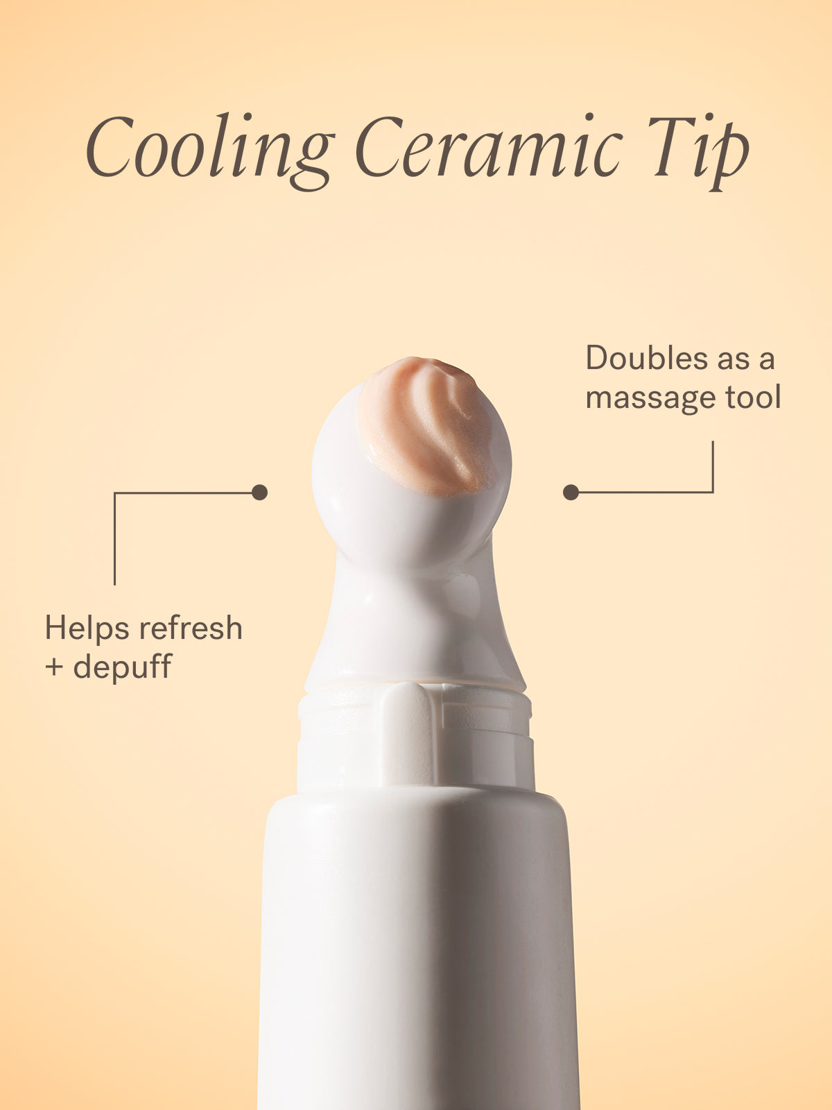 ILIA_2022_BrightStart_CeramicTip_ILIA-1200x1600_9f2006ec-be8a-4f43-98de-1072ce317970.jpg
