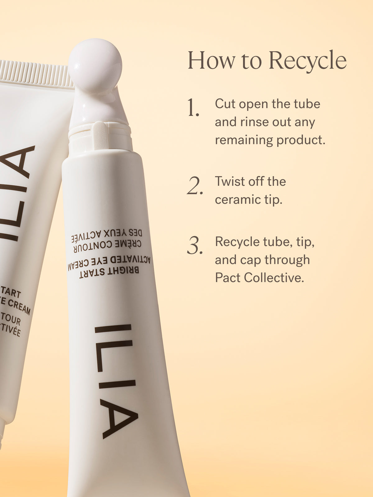 ILIA_2022_BrightStart_RecyclingHowTo_ILIA-1200x1600_d2cbd9b8-6dcf-4ab1-b110-d147adbb4d69.jpg